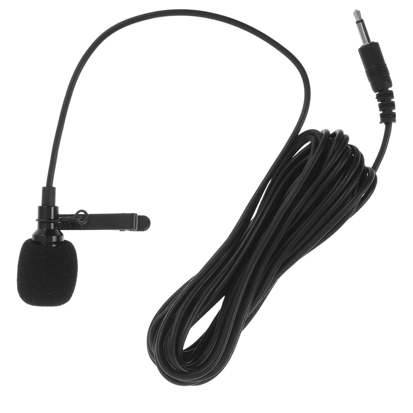 Event & Party Supply Photos - Professional Saxophone Microphone for Stage Concert