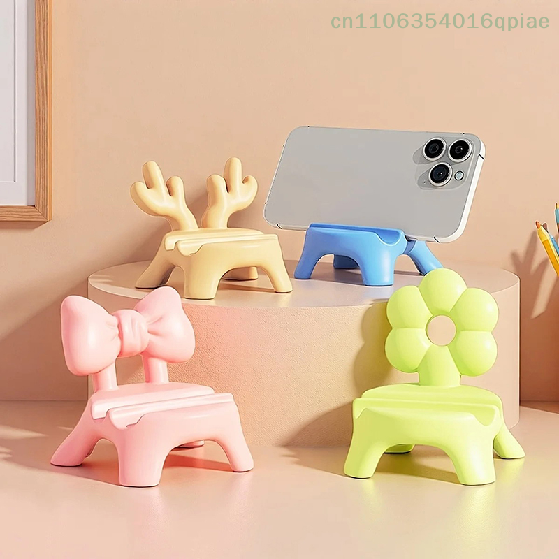 （Summer4）1 Pc Dopamine Color C - مراجعة Event Support وسعره