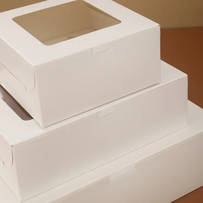 5pcs 2/4/6/12 Cups Muffin Cupc - مراجعة Event Party Box وسعره