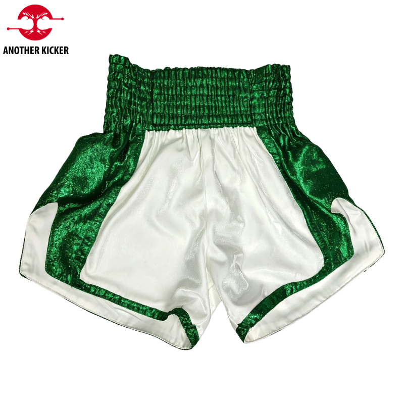 Boxing Fight Night Costume Hoo - مراجعة Event & Party Supply Photos وسعره