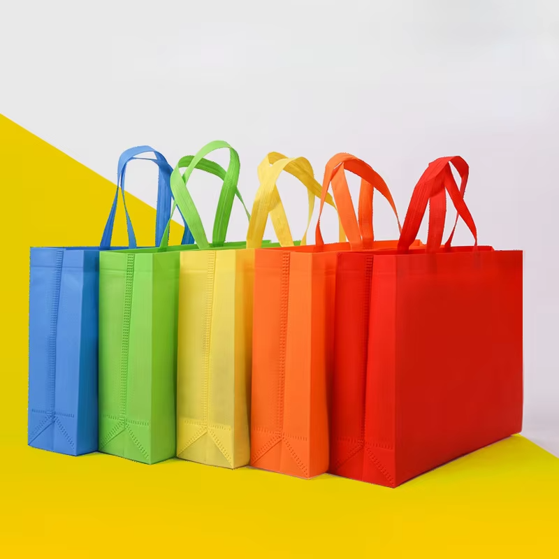 10/20PCS Thickened Nonwoven To - مراجعة Event Party Shop وسعره