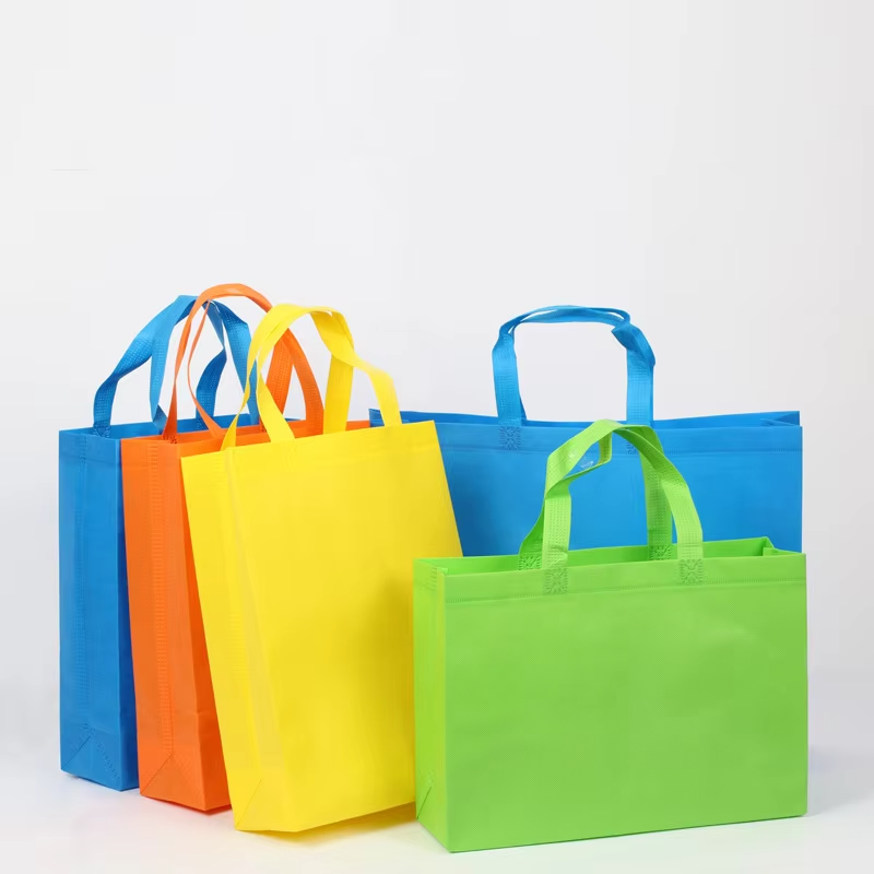 10/20PCS Thickened Nonwoven To - مراجعة Event Party Shop وسعره