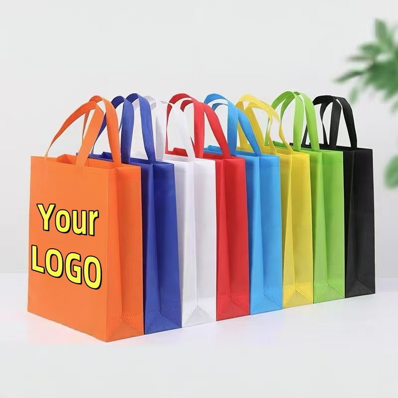 10/20PCS Thickened Nonwoven To - مراجعة Event Party Shop وسعره