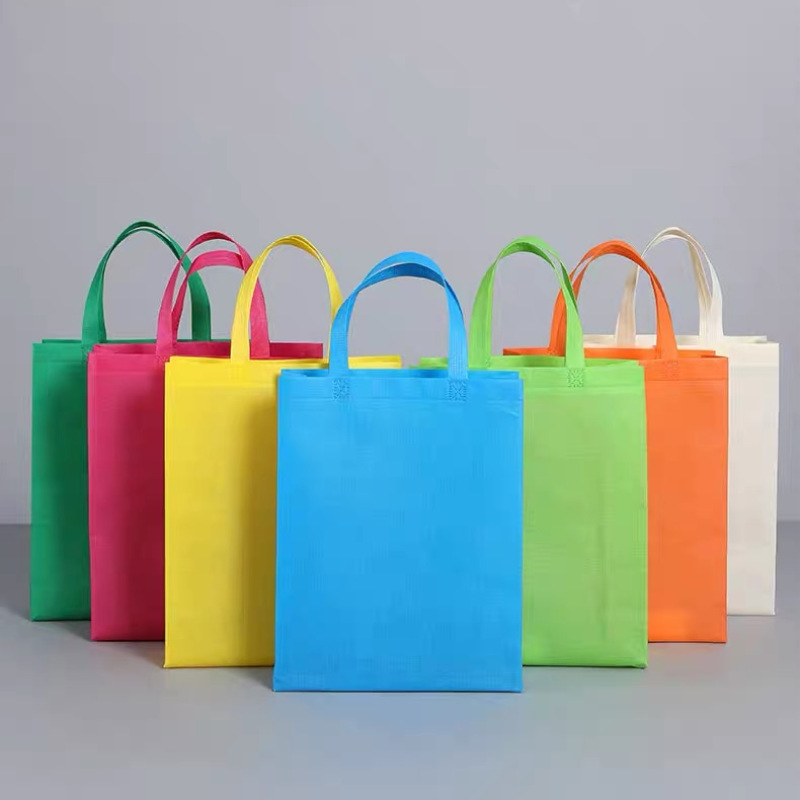 10/20PCS Thickened Nonwoven To - مراجعة Event Party Shop وسعره