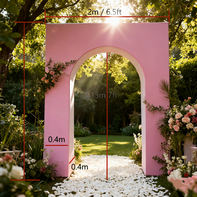 Wedding Party Store Store 3D d - مراجعة Photo Booth Frame وسعره