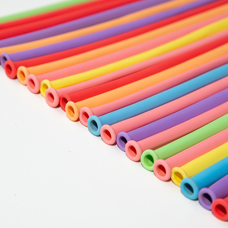 50~200pcs Spiral Balloons Colo - مراجعة Balloon Pump Hand وسعره