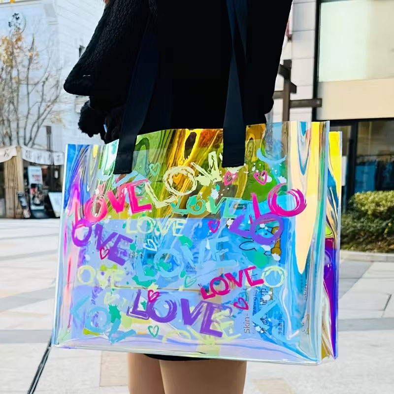 Fashionable Laser-Printed Hand - مراجعة Event & Party Supply Photos وسعره