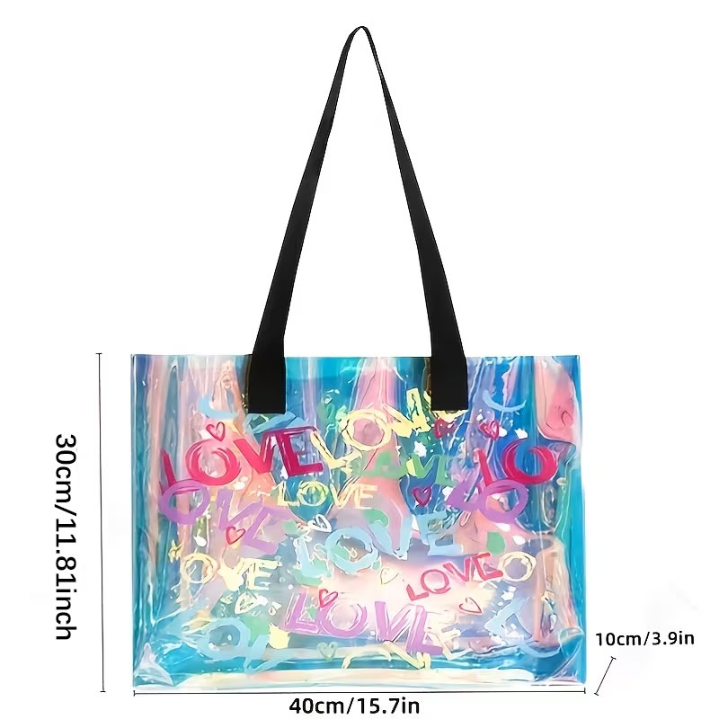 Fashionable Laser-Printed Hand - مراجعة Event & Party Supply Photos وسعره