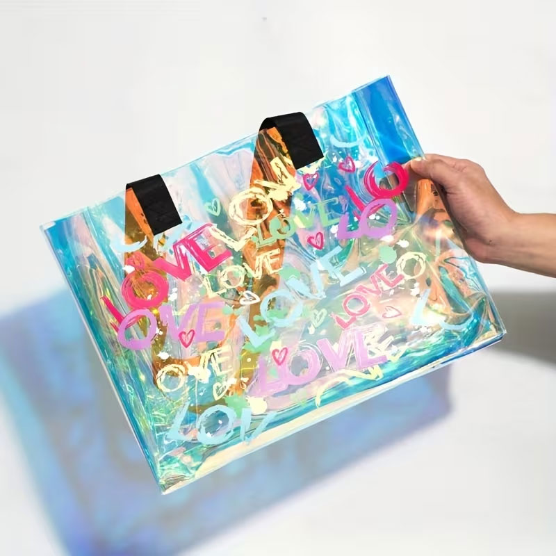 Fashionable Laser-Printed Hand - مراجعة Event & Party Supply Photos وسعره