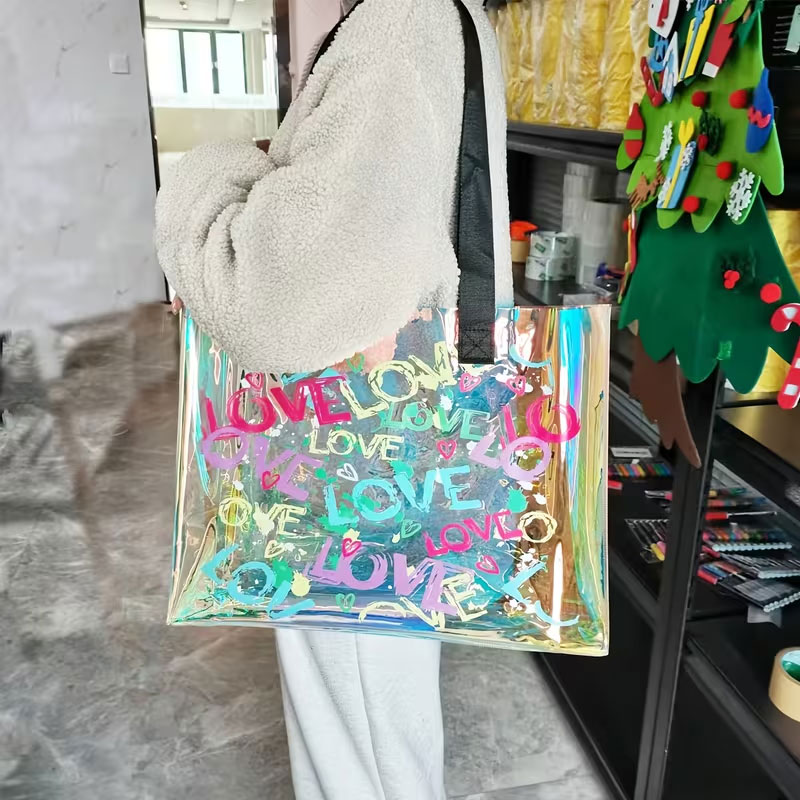 Fashionable Laser-Printed Hand - مراجعة Event & Party Supply Photos وسعره