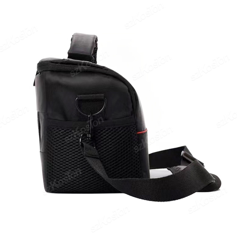 Fashion Digital DSLR Camera Ba - مراجعة Photo Booth Frame وسعره