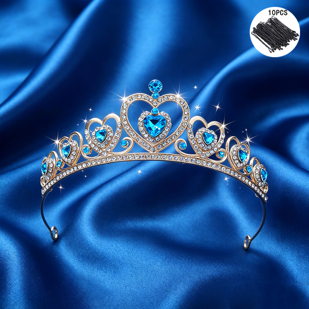 Sweetheart Girl Love Diamond L - مراجعة Event Suppliers وسعره