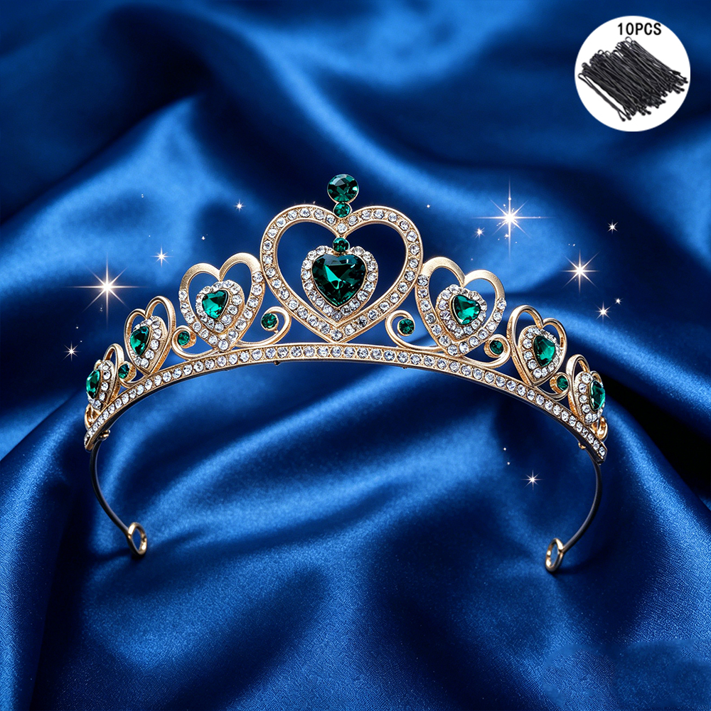 Sweetheart Girl Love Diamond L - مراجعة Event Suppliers وسعره