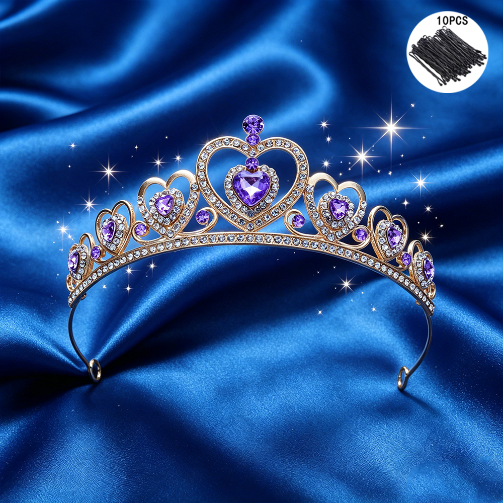 Sweetheart Girl Love Diamond L - مراجعة Event Suppliers وسعره