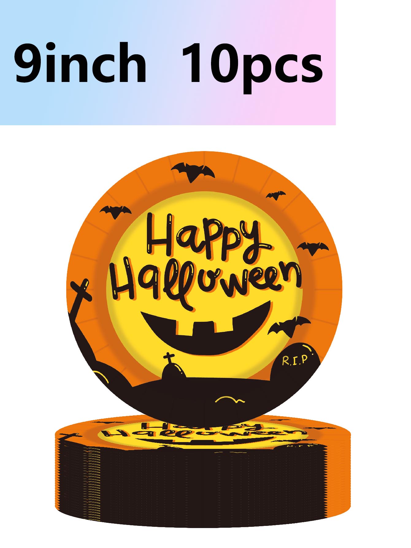Halloween Horror Theme Party 7 - مراجعة Event Z وسعره