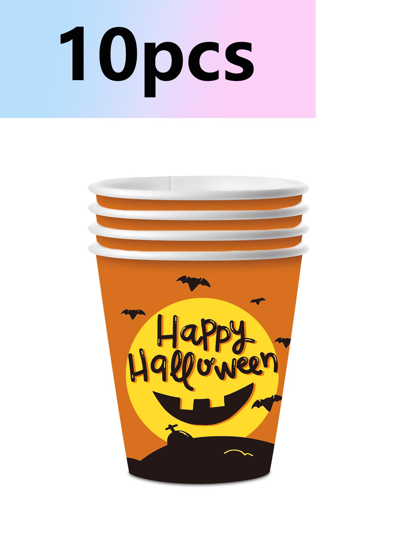 Halloween Horror Theme Party 7 - مراجعة Event Z وسعره