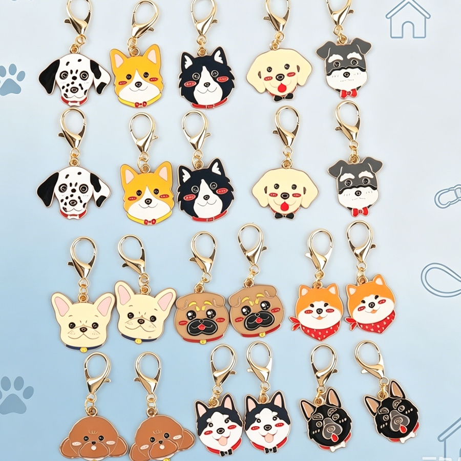 11 Pieces/22 Pieces of Cute Pu - مراجعة Event Party وسعره