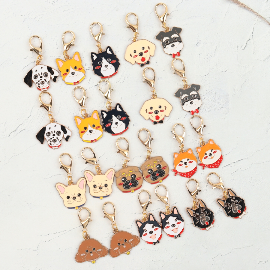 11 Pieces/22 Pieces of Cute Pu - مراجعة Event Party وسعره