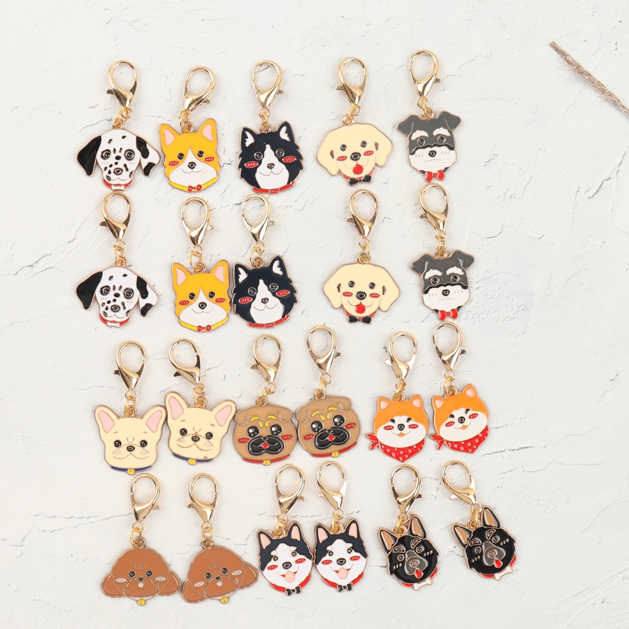 11 Pieces/22 Pieces of Cute Pu - مراجعة Event Party وسعره