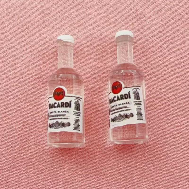 11pcs Mini Simulation Resin 3D - مراجعة Event Party وسعره