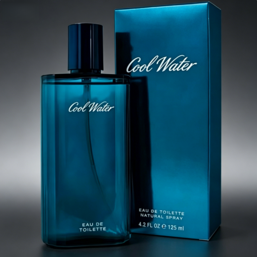Charm lasts all day Davidoff C - مراجعة Event & Party Supply Photos وسعره