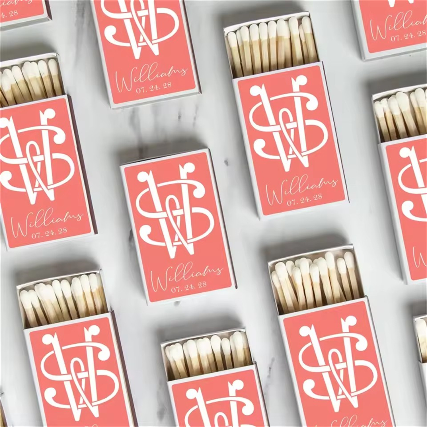 Bulk Gold Foil Custom Foiled W - مراجعة Let'S Party Event Supply وسعره