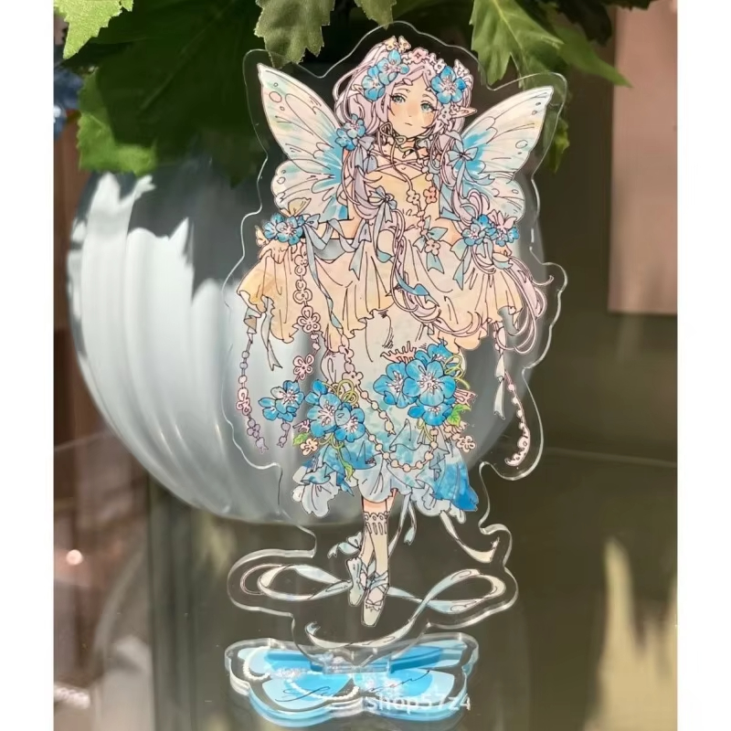 Frieren Beyond Journey's End F - مراجعة Event Support وسعره