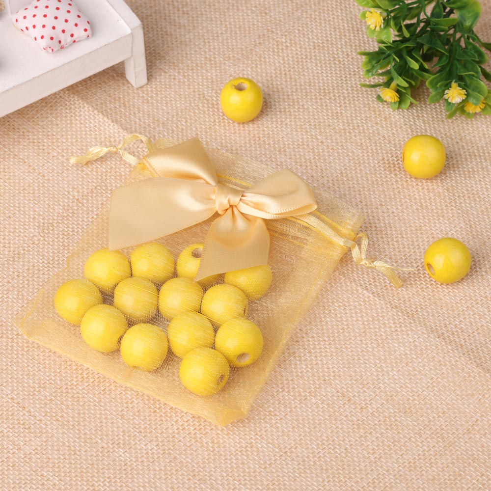 10pcs/20pcs 9x12 10x15 13x18cm - مراجعة Cotton Candy Cone وسعره