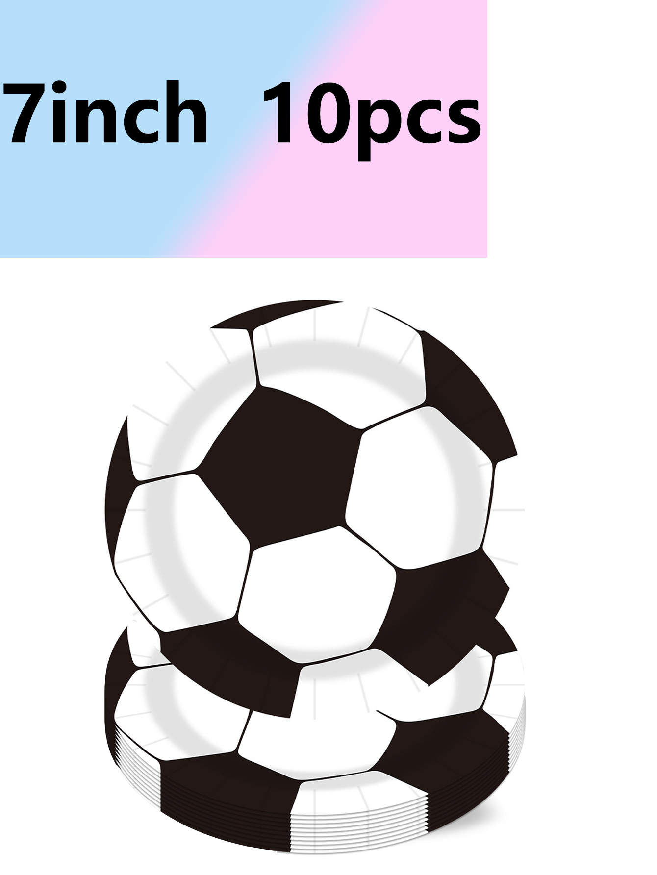 Football Themed Birthday Party - مراجعة Event Z وسعره