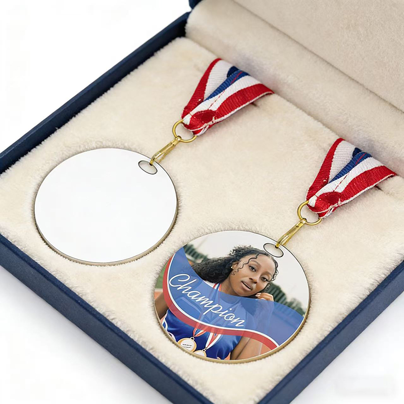Customized Sports Event Diy Me - مراجعة Event & Party Supply Photos وسعره