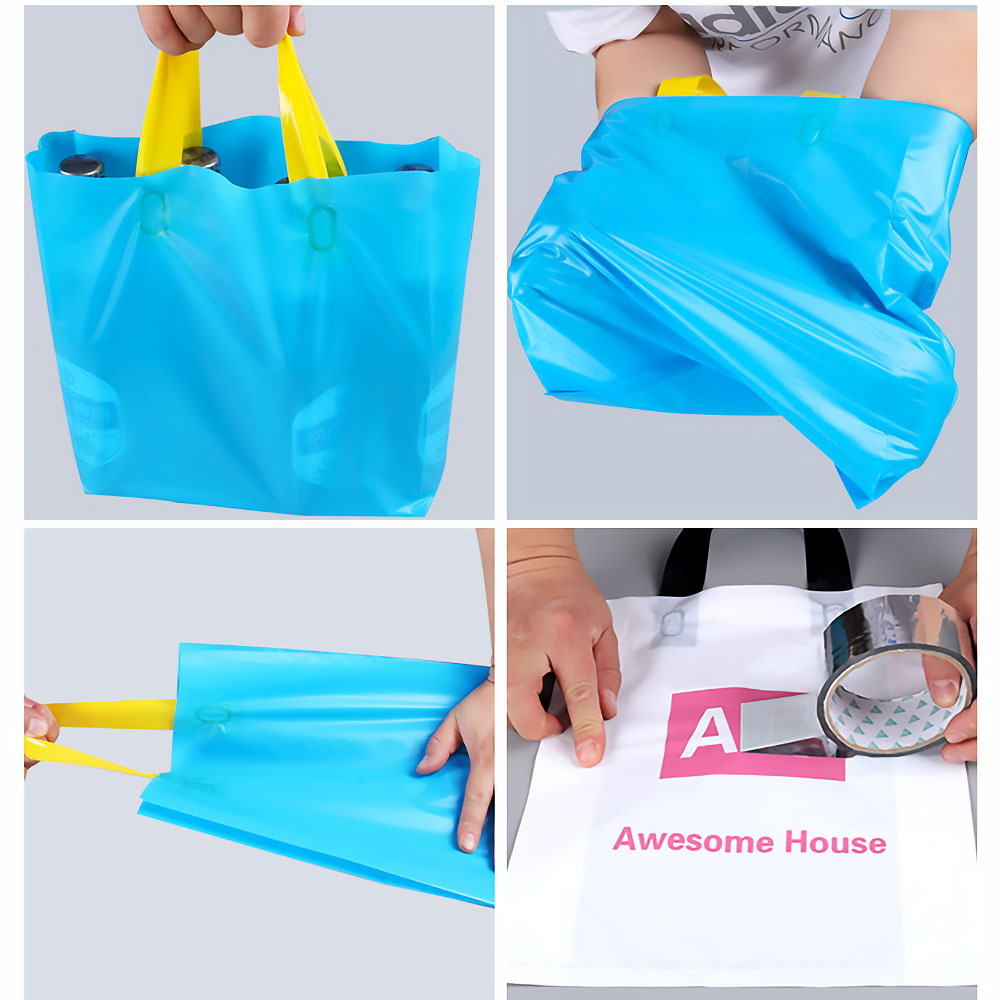 100pcs Custom Logo Colorful Sh - مراجعة Event Party Shop وسعره