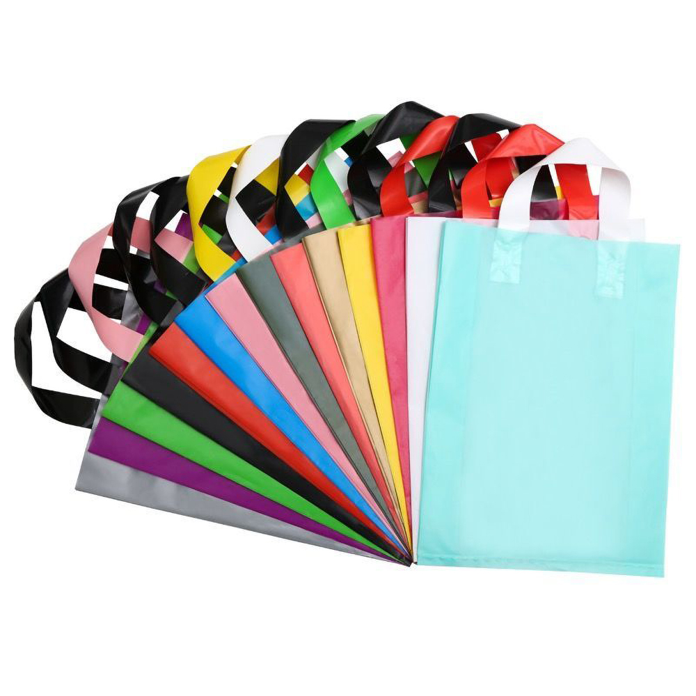 100pcs Custom Logo Colorful Sh - مراجعة Event Party Shop وسعره