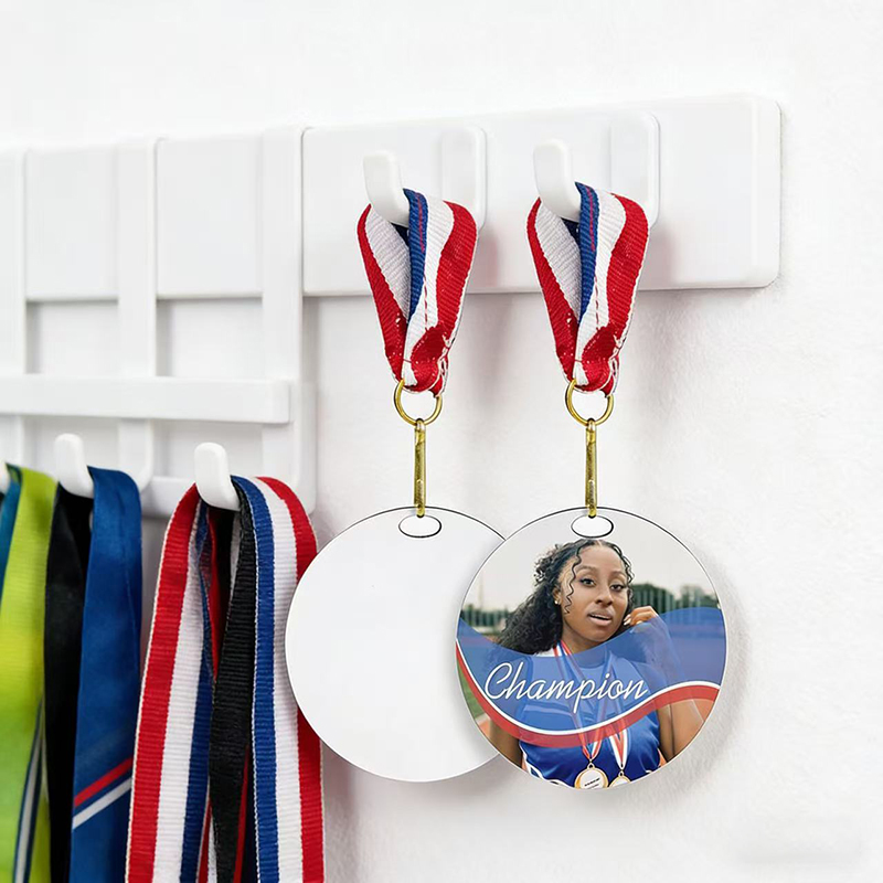 Personalized Picture Custom Md - مراجعة Event & Party Supply Photos وسعره