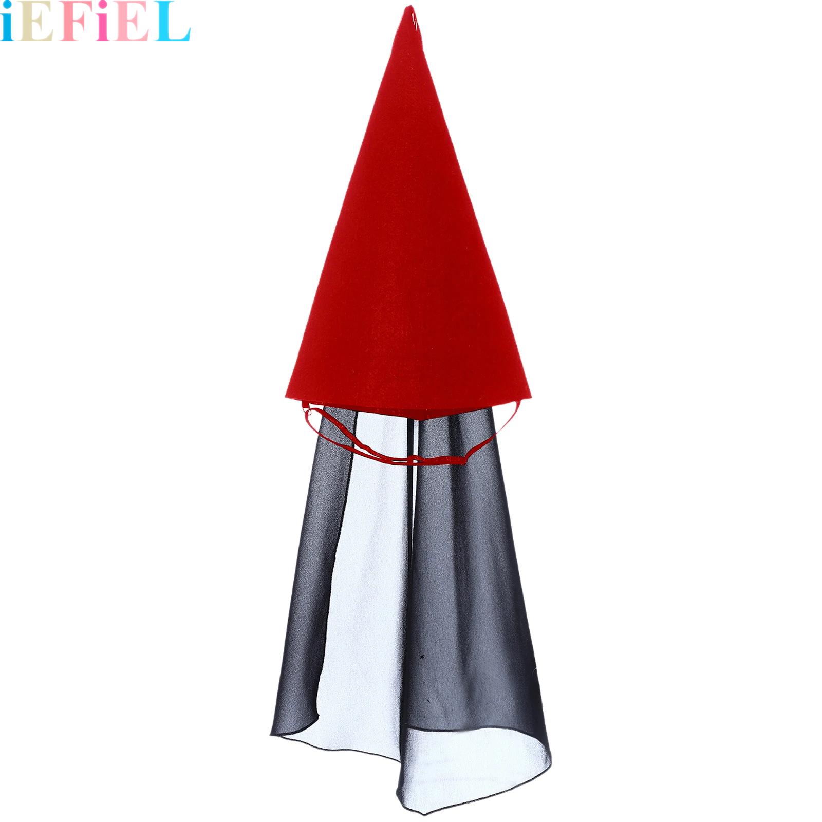 1Pcs Women Medieval Hennin Hat - مراجعة Party Hat Cone وسعره
