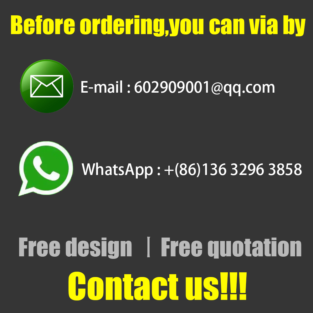 Custom Neon Sign Acrylic LED N - مراجعة Neon Sign Party وسعره