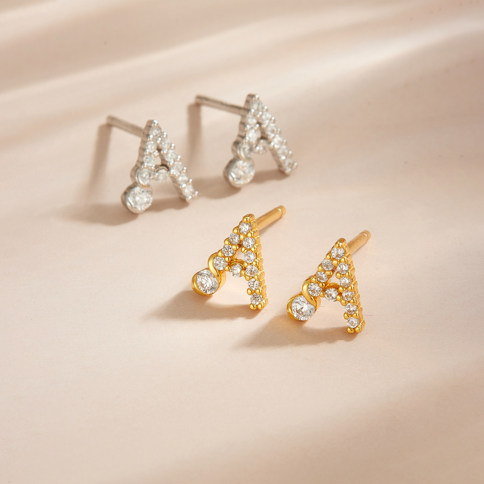 ANDYWEN 925 Sterling Silver A- - مراجعة Event Z وسعره