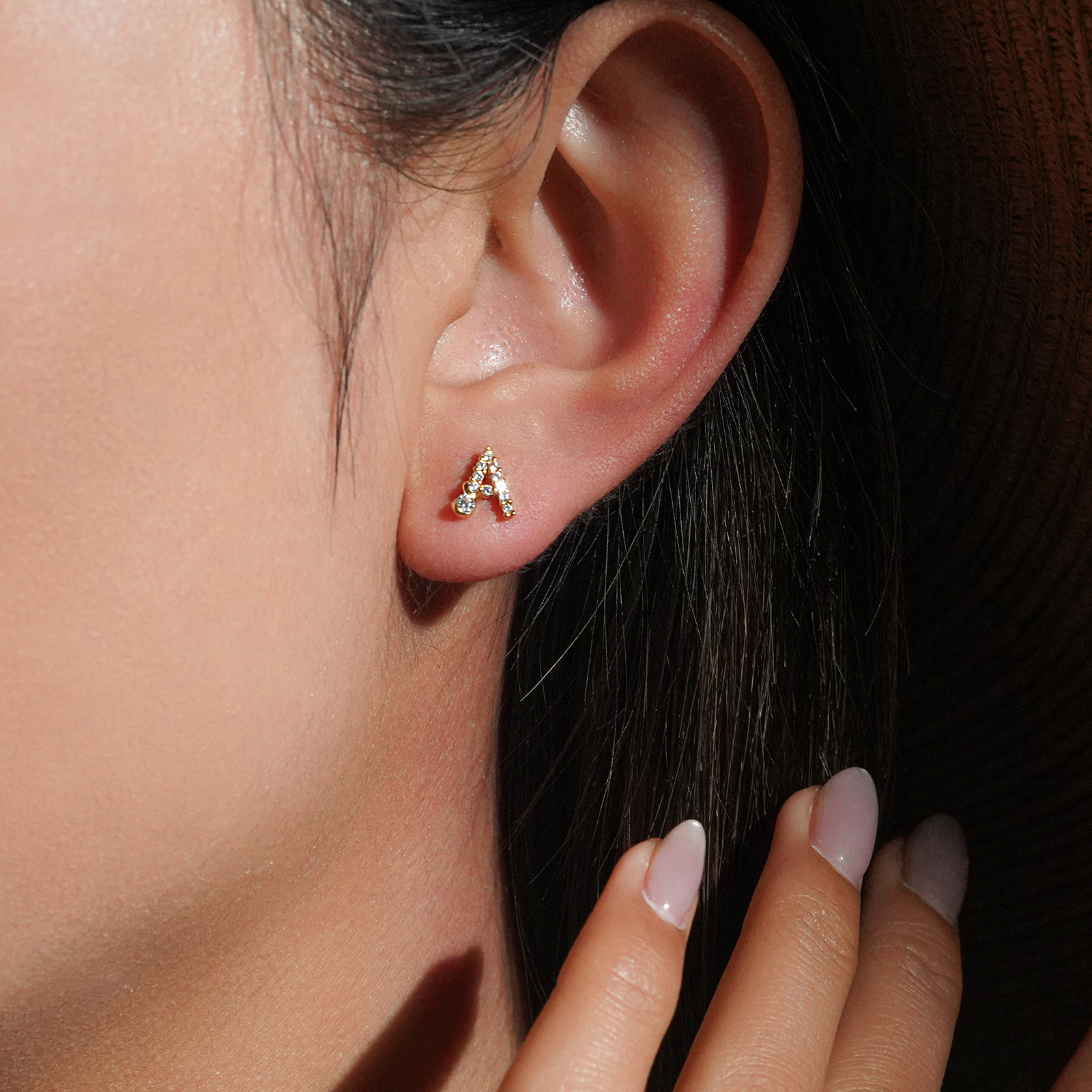 ANDYWEN 925 Sterling Silver A- - مراجعة Event Z وسعره