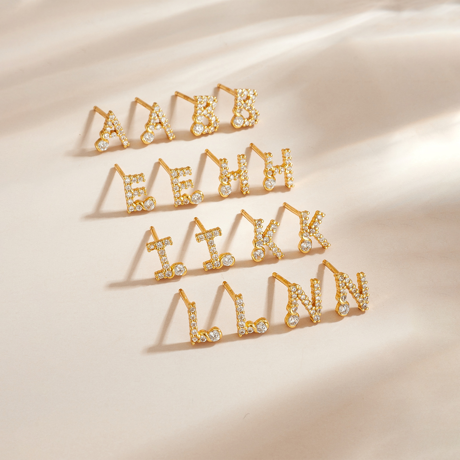 ANDYWEN 925 Sterling Silver A- - مراجعة Event Z وسعره