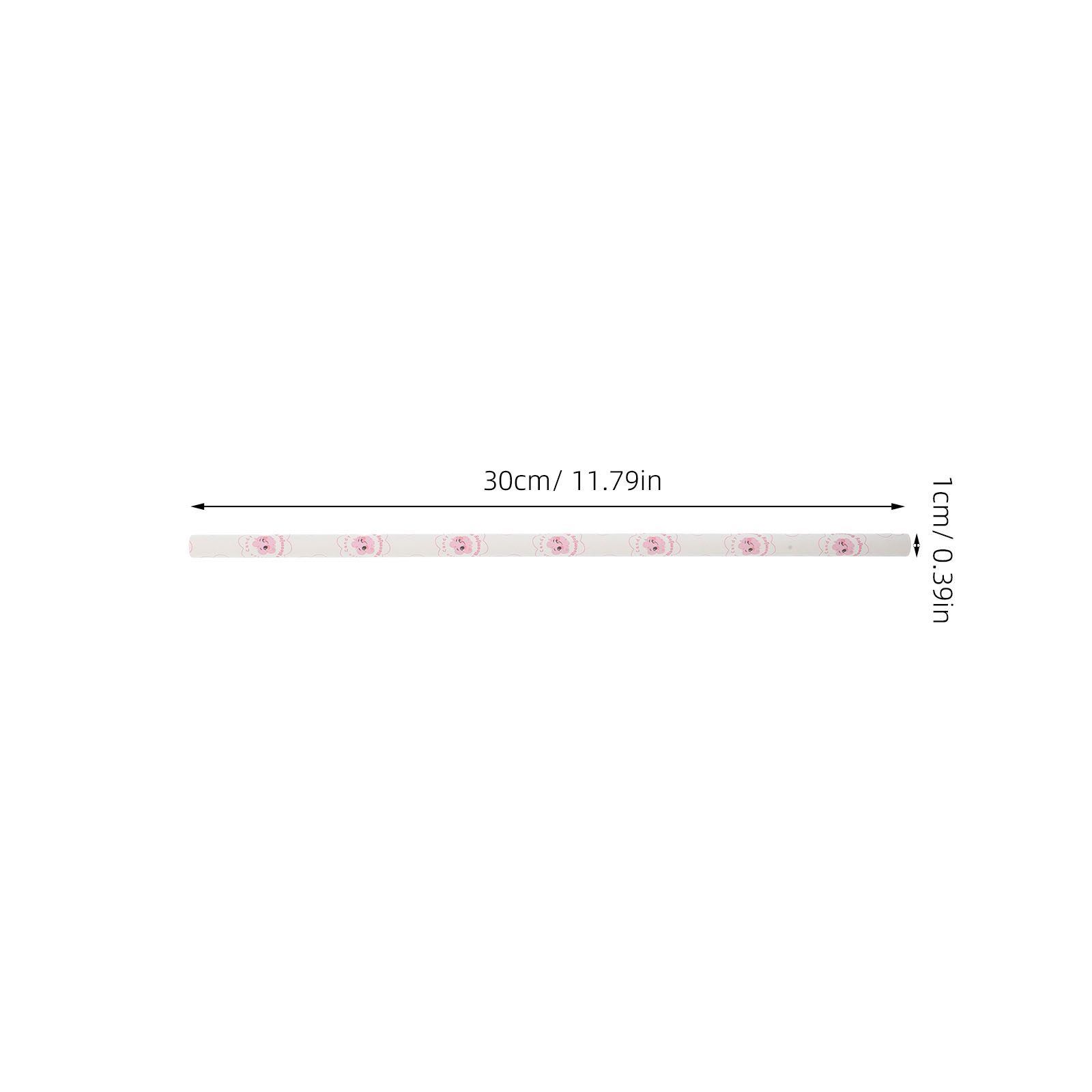 50Pcs Cotton Candy Cone Sticks - مراجعة Cotton Candy Cone وسعره