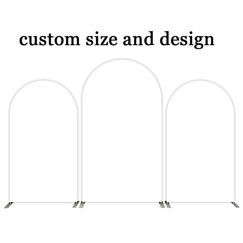 Balloons Arch Stand Frame Flow - مراجعة Photo Booth Frame وسعره