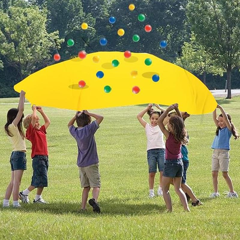 New Cave Cloth Toss Game Sport - مراجعة Supply Event وسعره