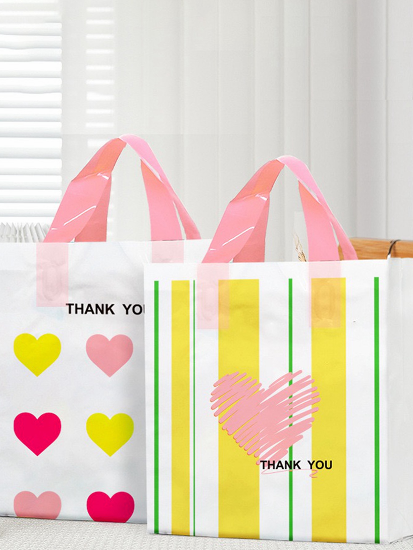 10pcs 9.84 * * 3.15 * 11.81inc - مراجعة Event Party Shop وسعره