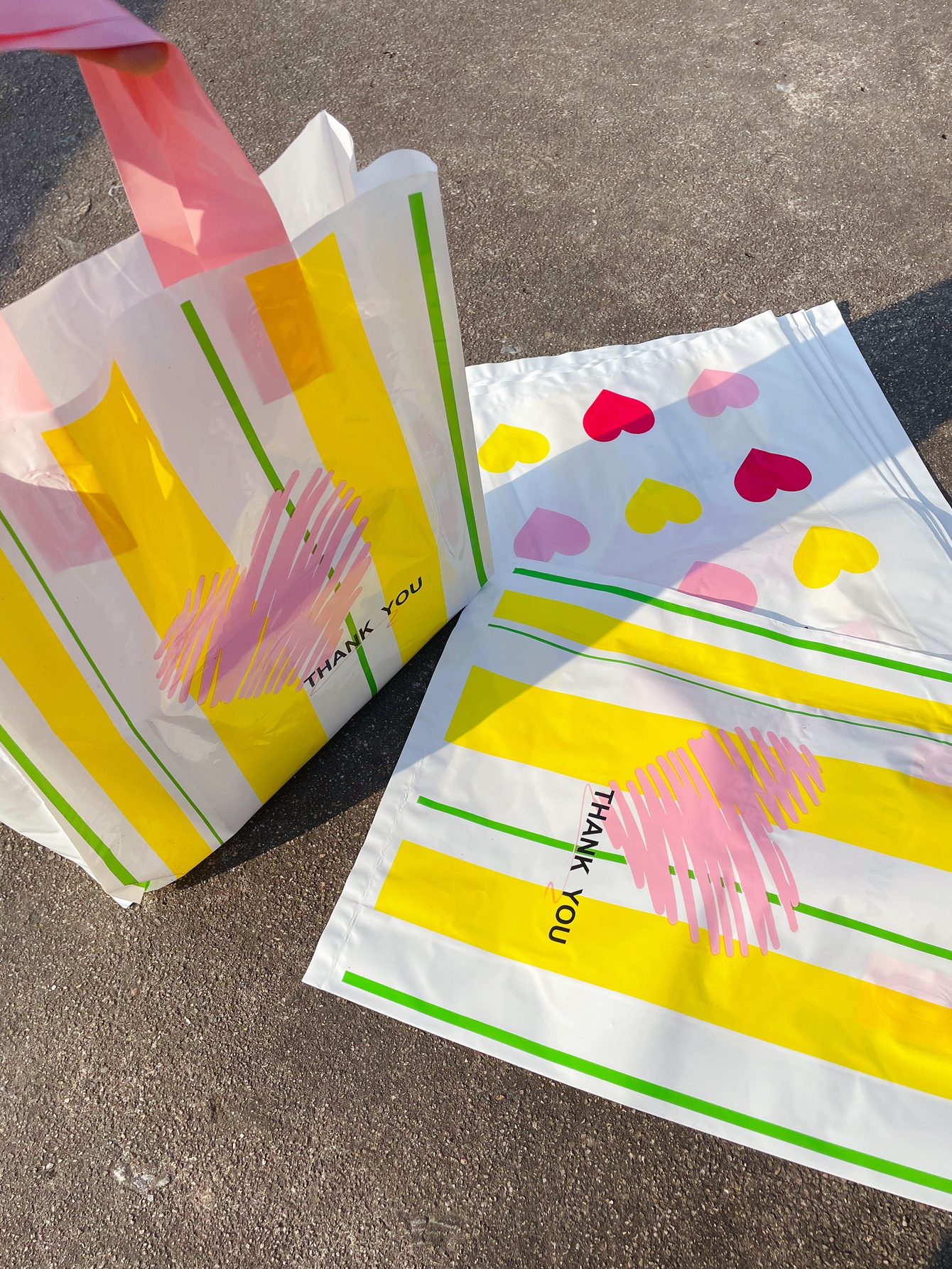 10pcs 9.84 * * 3.15 * 11.81inc - مراجعة Event Party Shop وسعره