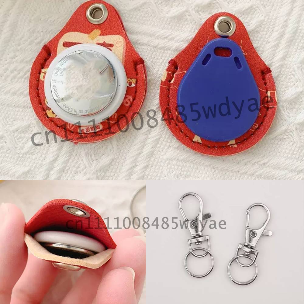 2026K-KylianM-MbappéFrance foo - مراجعة Party Favor Bag وسعره