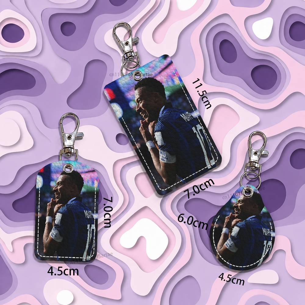 2026K-KylianM-MbappéFrance foo - مراجعة Party Favor Bag وسعره