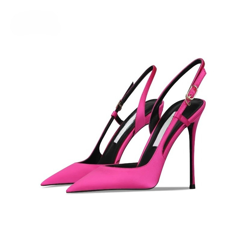 European and American Style On - مراجعة Party Favor Bag وسعره