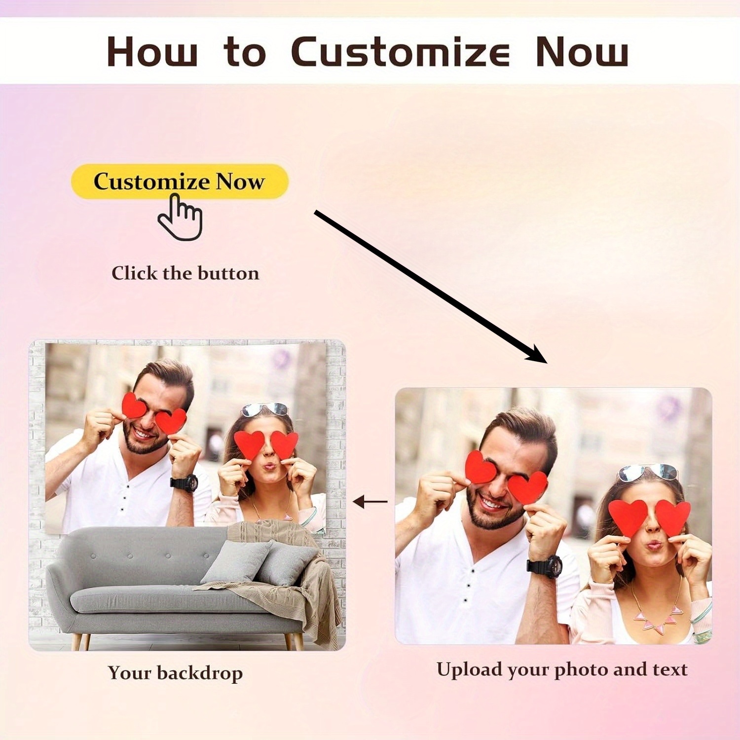 Printed Custom Banner, Persona - مراجعة Event & Party Supply Photos وسعره