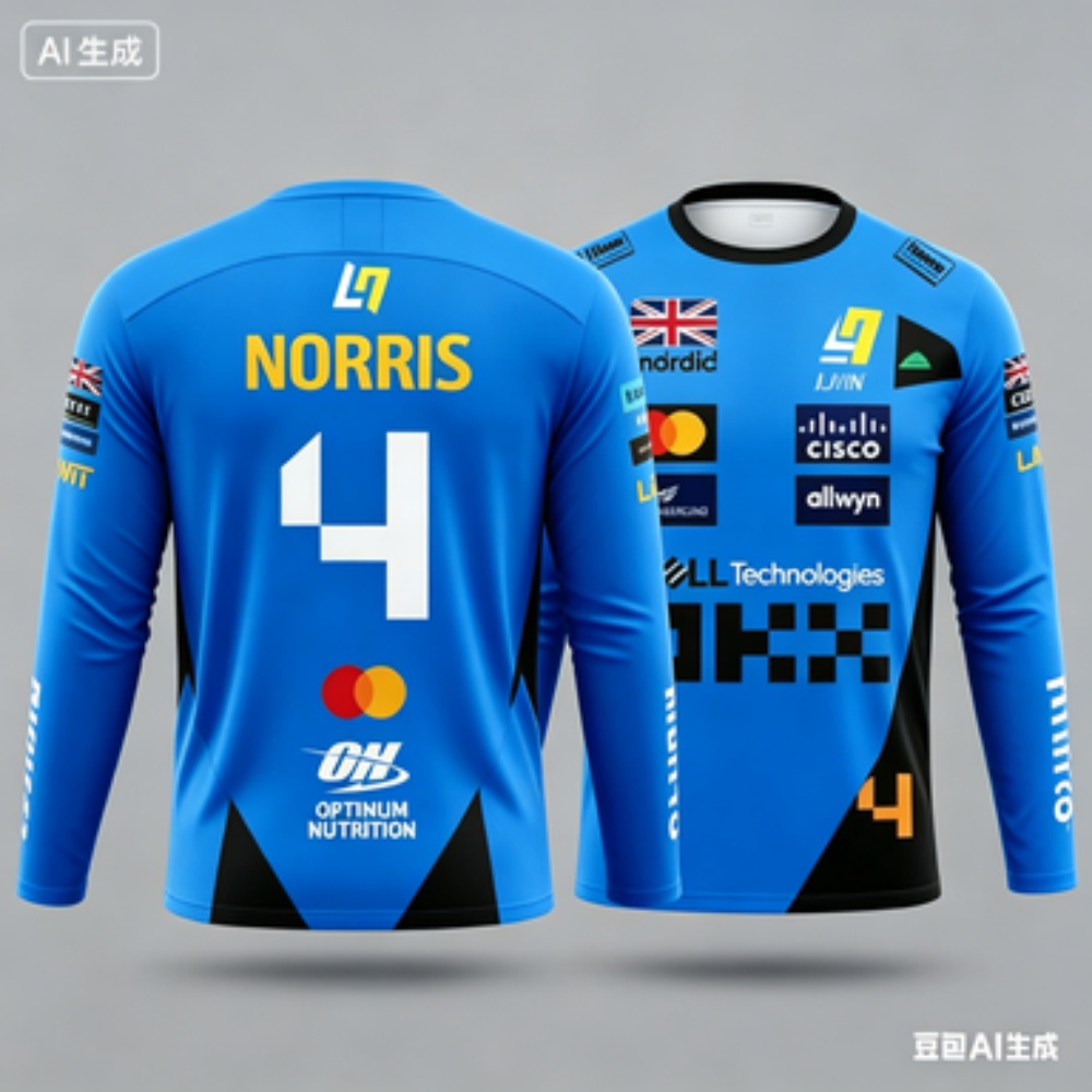 Racing Suit Long-sleeve Sports - مراجعة Event & Party Supply Photos وسعره