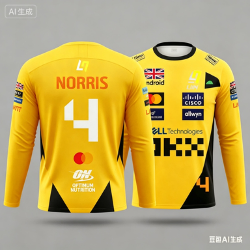 Racing Suit Long-sleeve Sports - مراجعة Event & Party Supply Photos وسعره