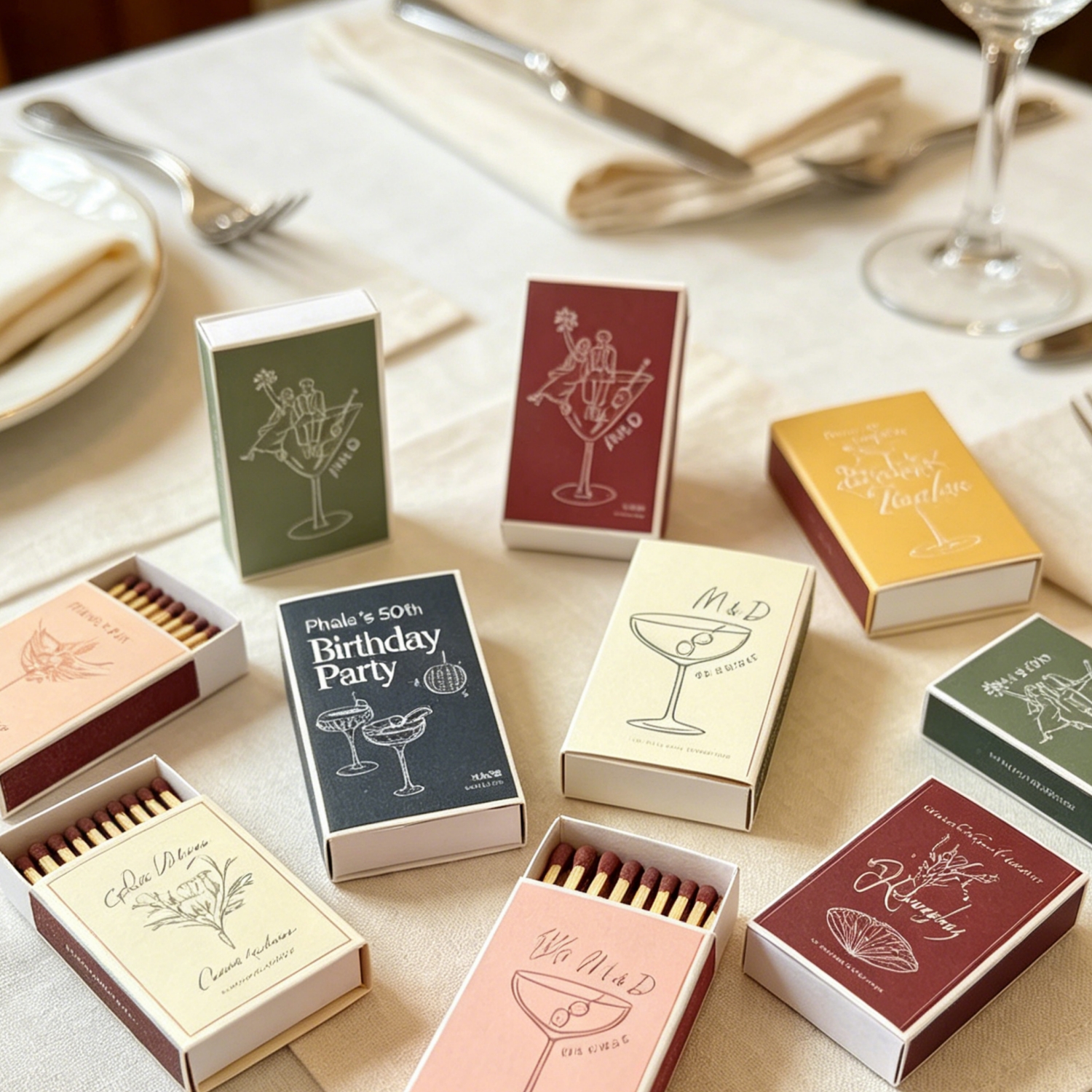 Personalized Gold Foil Let Lov - مراجعة Let'S Party Event Supply وسعره